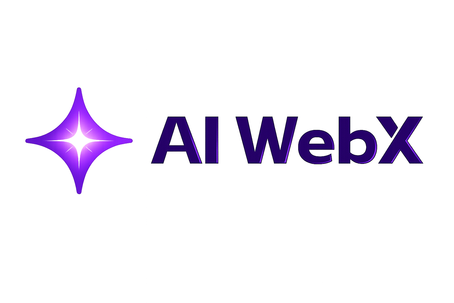 SEO AI WebX